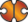 Modern Masters 2015