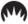 Magic Origins