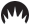 Magic Origins