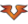 From the Vault: Angels