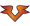 From the Vault: Angels