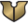Commander 2015