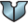 Commander 2015