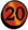From the Vault: Twenty