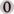 Mana "{0}"