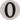 Mana "{0}"
