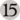 15