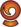 From the Vault: Relics