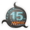 15th Anniversary