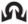 Shadows over Innistrad