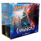 Return to Ravnica Fatpack