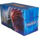Return to Ravnica Fatpack