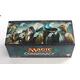 Conspiracy Booster Box
