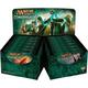Conspiracy Booster Box