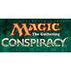 Conspiracy Booster Box