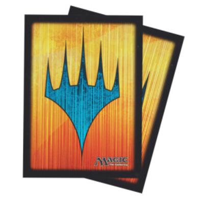 Modern Event Deck 2014