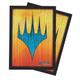 Modern Event Deck 2014