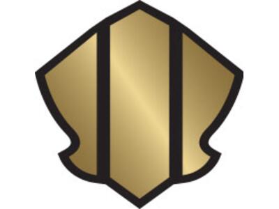Commander 2013
