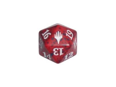 Dice