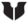 Commander 2015