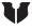 Commander 2015