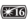 Welcome Deck 2016