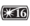 Welcome Deck 2016