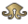 Eldritch Moon