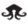 Eldritch Moon / Special