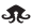 Eldritch Moon