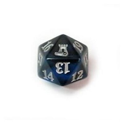 From the Vault: Lore D20 Die
