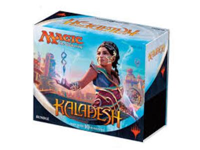 Kaladesh Fat Pack / Bundle