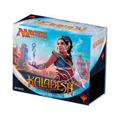 Kaladesh Fat Pack / Bundle