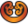 Kaladesh