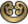 Kaladesh