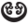 Kaladesh