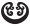 Kaladesh