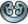 Kaladesh