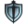 Commander 2016