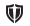 Commander 2016