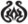 Aether Revolt