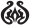 Aether Revolt