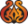 Aether Revolt