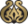 Aether Revolt