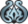 Aether Revolt