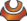 Modern Masters 2017