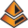 Amonkhet