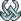 Duel Decks: Mind vs. Might