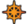 Ixalan