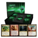 Commander Anthology Vol II